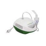0000000032667-Vh-Compact-Nebulizador-Electrico-Veridian.jpg