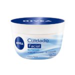 0000042277040-Nivea-Crema-Facial-Cuidado-Nutritivo-50ml.jpg