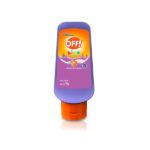 0000077900296-Off-Kids-Crema-Repelente-De-Insectos-90g.jpg