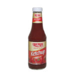 0003785_salsa-de-tomate-ketchup-iberia-397-gr_450.jpeg