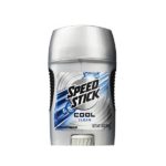0022200940252-Speed-Stick-Desodorante-En-Barra-Cool-Clean-51g.jpg