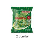 0030030002316-Pietrobon-Caramelo-Menta-X-Unidad.jpg