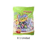 0030030002323-Pietrobon-Caramelo-Cotton-Candy-X-Unidad.jpg