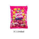 0030030002330-Pietrobon-Caramelo-Tutti-Fruti-X-Unidad.jpg
