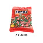 0030030002347-Pietrobon-Caramelo-Fresa-X-Unidad.jpg