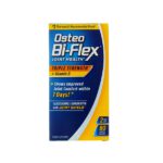 0030768196073-Osteo-Bi-Flex-Triple-Strength-Vit.D-x-80-Tabletas.jpg