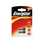 0039800110091-Energizer-Pila-Miniatura-A23-X-2-Unidades.jpg