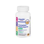 0078742442761-Complete-Multivitamin-Adults-x-200-Tabletas-Equate-Tm.jpg