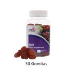 0078928177456-Iron-x-50-Gomitas-Mr.Gummy_.jpg