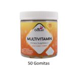 0078928177463-Multivitamin-x-50-Gomitas-Mr.Gummy_.jpg