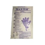 0080010022155-Guantes-Quirurgicos-Talla-7.5-Maxter.jpg