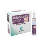 0080010022315-Betametasona-Ampolla-4mg-1ml-I.M-I.V-Vitalis.jpg