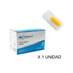 0080010022704-Obturador-Mc-Medical.jpg