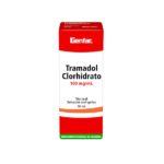 0080010022940-Tramadol-En-Gotas-100mg-10ml-Genfar.jpg