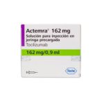 0080010023282-Actemra-Ampolla-162mg-0.9ml-Prellenada-Roche.jpg