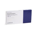 0080010023565-Dexametasona-Ampolla-8mg-2ml-I.M-I.V-KMPLUS.jpg