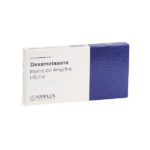 0080010023626-Dexametasona-Ampolla-4mg-1ml-I.M-I.V-KMPLUS.jpg