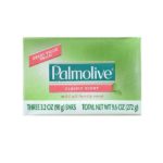 0080020011545-Palmolive-Jabon-Classic-Scent-90g.jpg