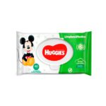 0080020012221-Huggies-Toallas-Humedas-Limpieza-Efectiva-x-48-Unidades.jpg