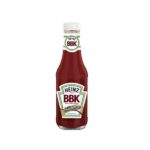0080030005534-Heinz-Salsa-De-Tomate-Con-Bbk-397gr.jpg