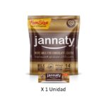 0080030005558-Jannaty-Barra-Chocolate-y-Leche-X-Unidad.jpg