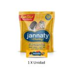 0080030005565-Jannaty-Barra-Chocolate-Leche-Y-Galleta-X-Unidad.jpg