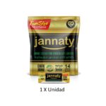 0080030005572-Jannaty-Barra-Chocolate-Oscuro-X-Unidad.jpg