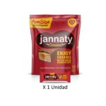 0080030005589-Jannaty-Barra-de-Chocolate-Relleno-de-Caramelo-X-Unidad.jpg
