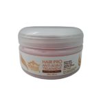 0100711458609-Mascarilla-Hair-Pro-236ml-Eternal.jpg