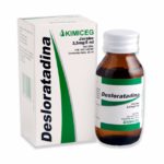 02-Desloratadina.jpg
