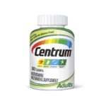 0300054451767-Centrum-Adultos-x-300-Tabletas.jpg