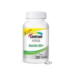 0305734785927-Centrum-Minis-Adultos-50-x-320-Tabletas.jpg