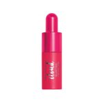 0309970057411-Revlon-Kiss-Cloud-Lipcolor-001.jpg