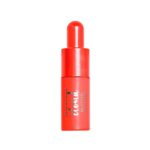 0309970057459-Revlon-Kiss-Cloud-Lipcolor-005.jpg
