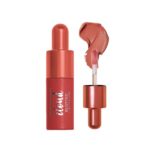 0309970057503-Revlon-Kiss-Cloud-Labial-010-Soft-Sienna-5ml.jpg