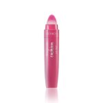 0309974103022-Revlon-Kiss-Cushion-Liptint-220-Pink.jpg