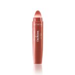 0309974103091-Revlon-Kiss-Cushion-Liptint-200-Fancy-Rose.jpg