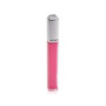 0309975309058-Revlon-Labial-Lacquer-Tourmaline-5.9ml.jpg