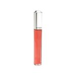 0309975309201-Revlon-Labial-Lacquer-Sunstone-5.9ml.jpg