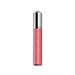 0309975309300-Revlon-Labial-Lacquer-Rose-5.9ml.jpg