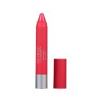 0309975726251-Revlon-Labial-Matte-210.jpg