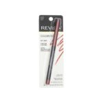 0309978100041-Revlon-Delineador-Para-Labios-8-Horas-Brown.jpg