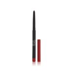 0309978100188-Revlon-Delineador-Para-Labios-8-Horas-Mauve-Berry-Wine.jpg