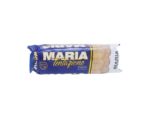 03galleta-maria-tentacion.png