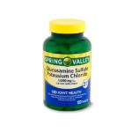 0681131046015-Glucosamine-Potassium-1000mg-x-120-Tabletas-Spring-Valley.jpg