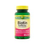 0681131058520-Biotin-10.000-Mcg-x-120-Capsulas-Spring-Valley.jpg