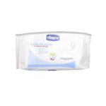 0728417501001-Chicco-Toallas-Humedas-Trigo-x-72-Unidades.jpg