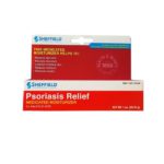0732953085208-Psoriasis-Relief-2-Crema-28.35g-Sheffield.jpg