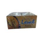 0736674061329-Leval-Set-De-2-Piezas-Jabon-Avena-150g.jpg