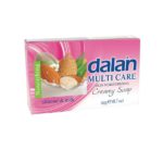 0739835007556-Dalan-Jabon-AlmondMilk-90g.jpg